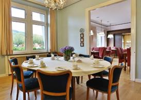 Hotel Krone 2