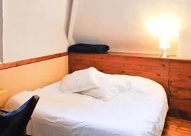 Hotel La Résidence Manoir De La Salamandre 3