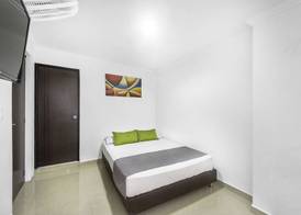 Hotel Park 6 3