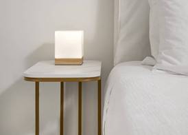 Mystique One Bedroom Apartment by BluPine 2
