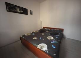 Fantastic Inn Warsaw - NS54 4