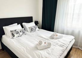 Hotell City Karlshamn 2