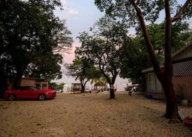 Key Largo Cottages 2