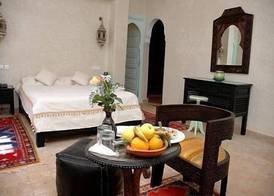 Hotel Dar Zitoune Taroudant 3