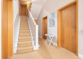 Logierhaus Rosa-Lena 4