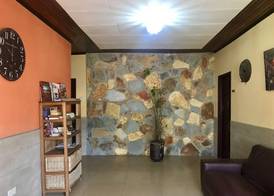 Omanye Lodge 2