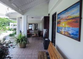 Siesta Hotel 3