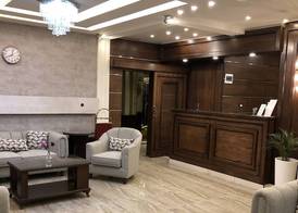 AlQimah Hotel Apartments 2