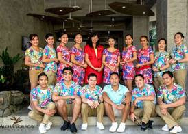 Aloha Boracay Hotel 2