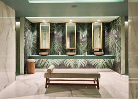 Savoy Palace - The Leading Hotels of the World - Savoy Signature 5