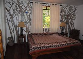 Jungle Beach Hotel Manuel Antonio 2