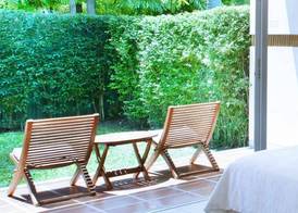 Sheraton Hua Hin Resort & Spa 4