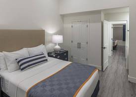 The Suites at Fishermen's Village - 2 Bedroom Suites 2
