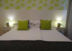 The Hotel 592 - Adults Only 3