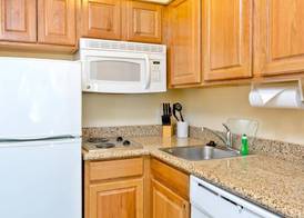 Staybridge Suites MCALLEN by IHG 3