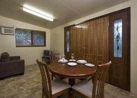 Cairns Sunland Leisure Park 5