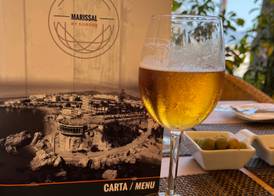Hostal Marissal by Dorobe 5