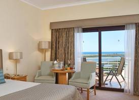 Hotel Quinta do Lago 4