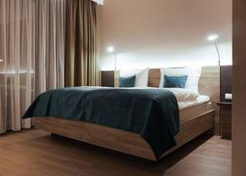 H24 Stadthotel Bernau 5