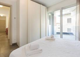 Roggia Apartments by Quokka 360 - Centrally Located Flats with Parking 5