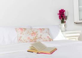 Rhenia Mykonos Hotel & Bungalows 5