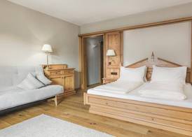 Engel Gourmet&Spa 2