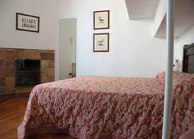 Residenza Kastrum 5