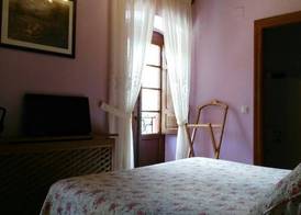 Hotel Rural Genestoso 3