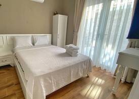Jardin d'Azur Alaçatı 5