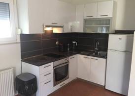 Ana's apartments 5