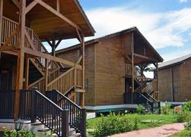 HOTEL CLUB CAYO GUILLERMO 3