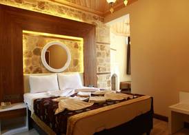 Bacchus Pension 3