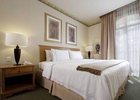 Holiday Inn Express GUANAJUATO by IHG 2
