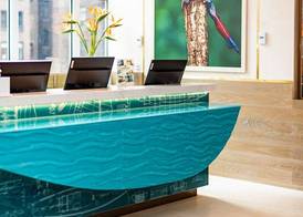 Margaritaville Resort Times Square 3