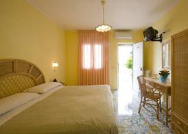 Hotel Terme Fiola 4