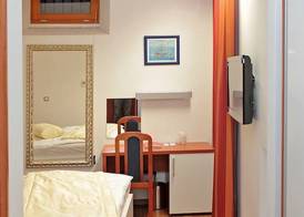 Hotel Monika 3