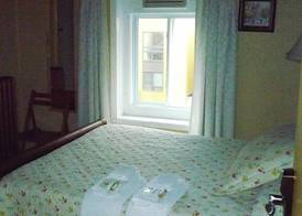 Auberge L'Intendant 5