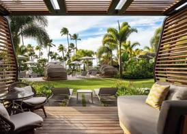 The Westin Maui Resort & Spa, Ka'anapali 4