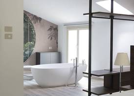 Colle Serrano Relais & SPA 3