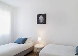 Deluxe Apartments by Wonderful Italy 4