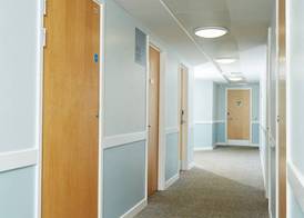 Warwick Conferences - Central Campus Venues 5