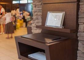 Okinawa Kariyushi Beach Resort Ocean Spa 2