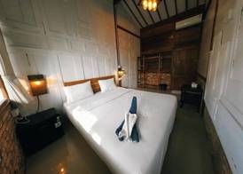 Habana Hotel 4