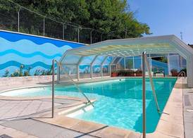 Hotel Astoria 4