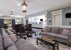 Natural Bridge Hotel, Trademark Collection by Wyndham 5