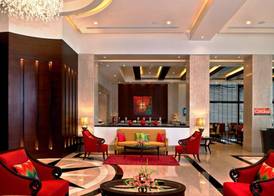 Fortune Park JPS Grand Rajkot - Member ITC Hotels' Group 2