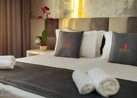 Bonita Classic Hotel & Spa 3