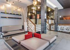 Le Noranda Hotel & Spa, an Ascend Collection Hotel 3