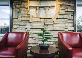 SureStay by Best Western Channelview Houston East 3