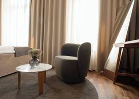 Nobis Hotel Stockholm, a Member of Design Hotels 4